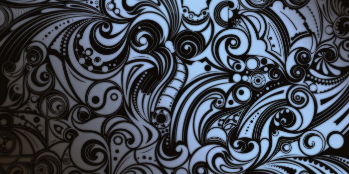 1920x1200 Tattoo Backgrounds 19381 1920x1200px