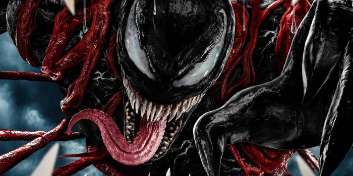 2250x2912 Venom Let There Be Carnage Wallpaper, HD Movies 4K Wallpapers, Images,  Photos and Background - Wallpapers Den