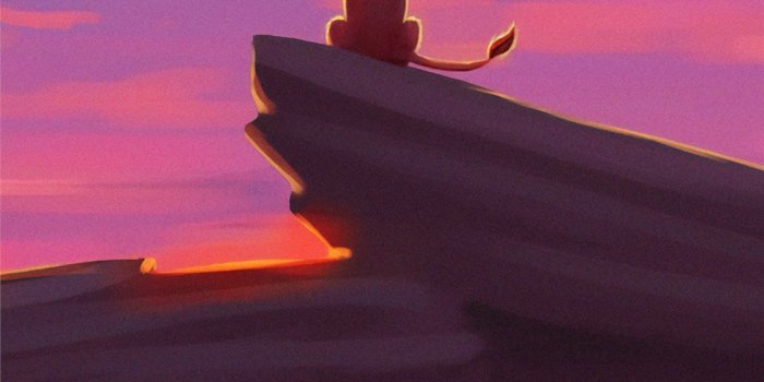 1125x2436 Best Simba iPhone X HD Wallpapers - iLikeWallpaper