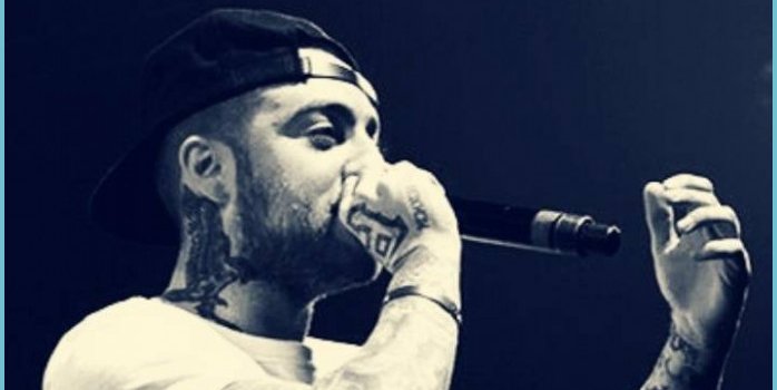 698x1241 Mac Miller Wallpaper Will Be A Thing Of The Past And Here's