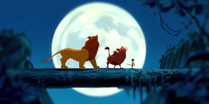 1920x1080 Free download The Lion King Wallpapers Desktop Wallpapers [1920x1080] for  your Desktop, Mobile & Tablet | Explore 50+ Lion King Wallpaper for Desktop  | Lion Wallpapers for Desktop, Lion King iPhone Wallpaper,