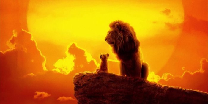 1336x768 1336x768 The Lion King 2019 HD Laptop Wallpaper, HD Movies 4K Wallpapers,  Images, Photos and Background - Wallpapers Den