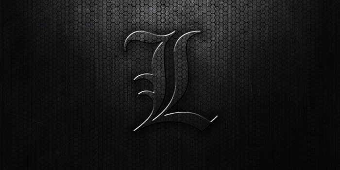 1920x1080 L HD Wallpaper | Background Image | 1920x1080