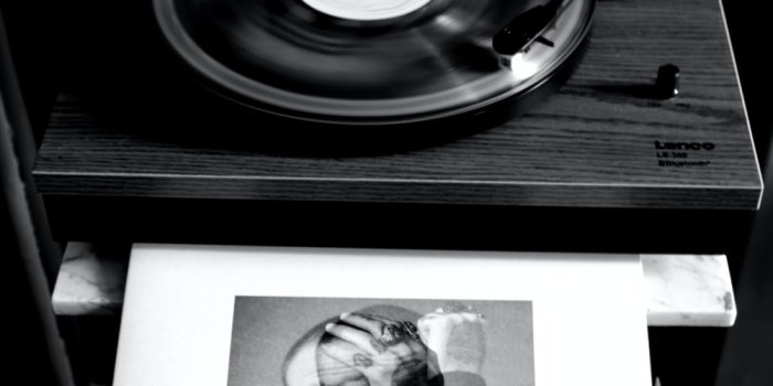 1000x1500 Mac Miller Pictures | Download Free Images on Unsplash