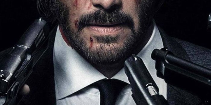 736x1594 900+ John Wick ideas in 2021 | keanu reeves, keanu reeves john wick, keanu  charles reeves