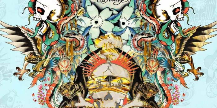 1366x768 Tattoo Wallpapers - 1080p Tattoo Wallpaper Hd - 1366x768 - Download HD  Wallpaper - WallpaperTip