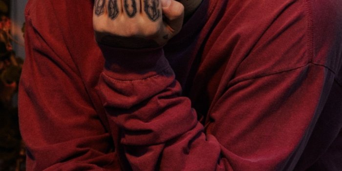 1242x2688 1242x2688 Mac Miller Rapper Iphone XS MAX HD 4k Wallpapers, Images,  Backgrounds, Photos and Pictures