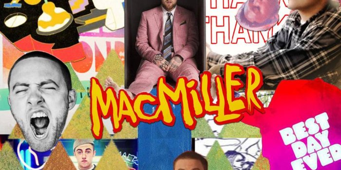 960x1280 Mac Miller Phone Wallpapers - KoLPaPer - Awesome Free HD Wallpapers