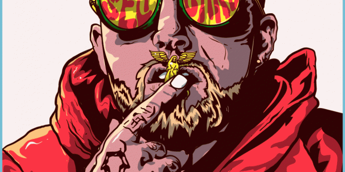 1048x1863 What You Know About Mac Miller Wallpaper Art And What You Don't Know About Mac  Miller Wallpaper Art | Mac Miller Wallpaper Art | Neat