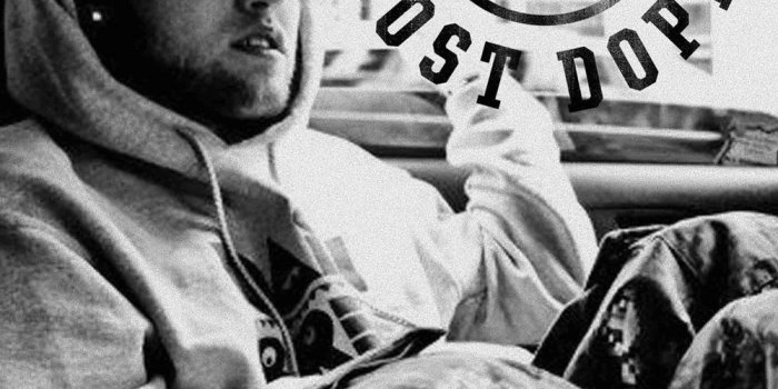 1000x1500 Mac Miller iPhone Wallpapers - Top Free Mac Miller iPhone Backgrounds -  WallpaperAccess