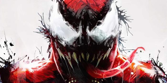 3566x2006 Desktop Carnage Wallpaper - KoLPaPer - Awesome Free HD Wallpapers