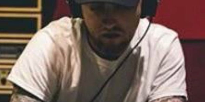 800x1733 Mac Miller Wallpaper - EnWallpaper