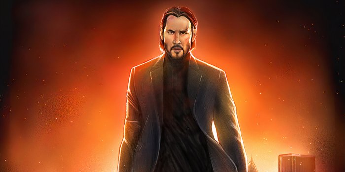 1366x768 1366x768 Keanu Reeves John Wick 1366x768 Resolution HD 4k Wallpapers, Images,  Backgrounds, Photos and Pictures