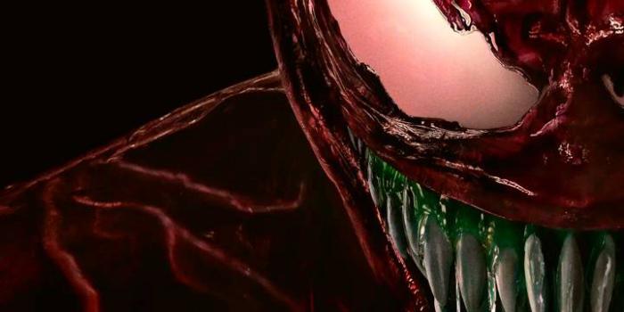 720x1280 Download Carnage Wallpaper HD Wallpaper and Backgrounds