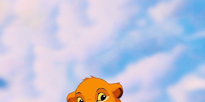 1080x1920 The Lion King Background - Lion King - 1080x1920 Wallpaper - teahub.io
