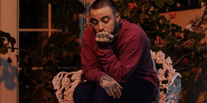 4262x3044 Mac Miller Rapper, HD Music, 4k Wallpapers, Images, Backgrounds, Photos and  Pictures