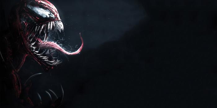 3840x2160 Wallpaper 4k Carnage 2020 Wallpaper