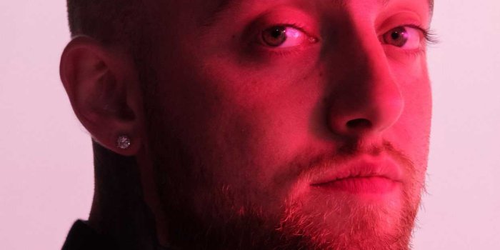 1242x2688 Mac Miller Wallpaper - NawPic