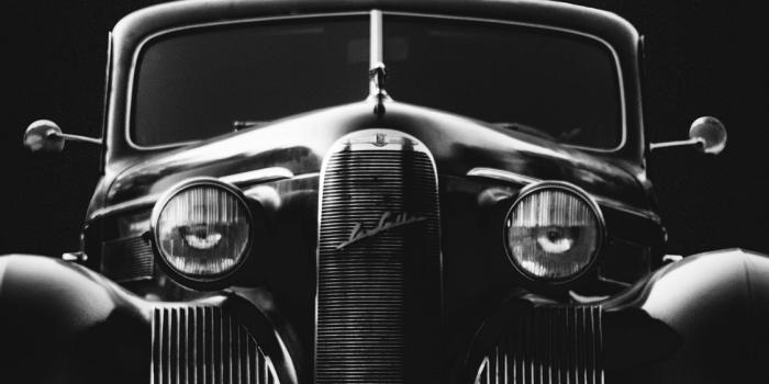 1125x2436 Best Old school iPhone X HD Wallpapers - iLikeWallpaper