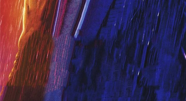 640x1385 2019 john wick chapter 3 parabellum 4k iPhone 11 Wallpapers Free Download