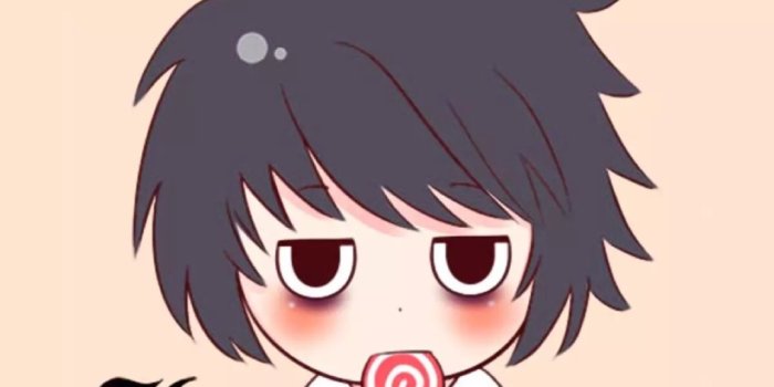 1082x1920 iPhone Wallpapers