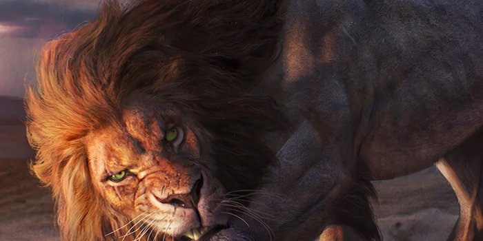2160x3840 329804 Scar, The Lion King, Movie, 2019, 4K phone HD Wallpapers, Images,  Backgrounds, Photos and Pictures | Mocah HD Wallpapers