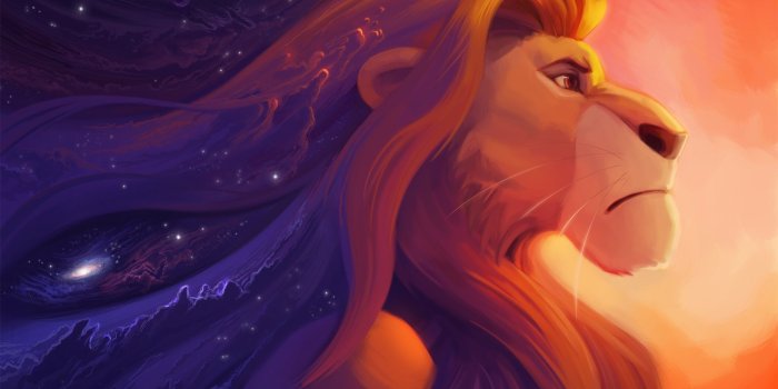 1920x1200 Lion King 4K Wallpapers - Top Free Lion King 4K Backgrounds -  WallpaperAccess