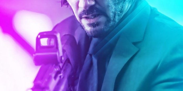 768x1086 john wick wallpaper - Free Desktop Backgrounds - WallpaperPass