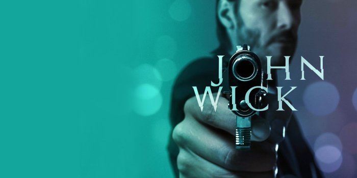 1920x1080 John Wick wallpapers 1920x1080 Full HD (1080p) desktop backgrounds