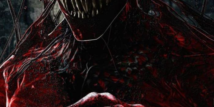 768x1184 carnage wallpaper 112 - 1114x1718 pixel - WallpaperPass
