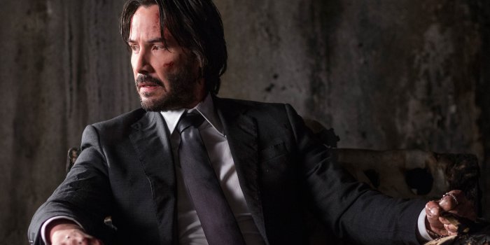 3600x2400 John Wick Wallpapers - Top Free John Wick Backgrounds - WallpaperAccess
