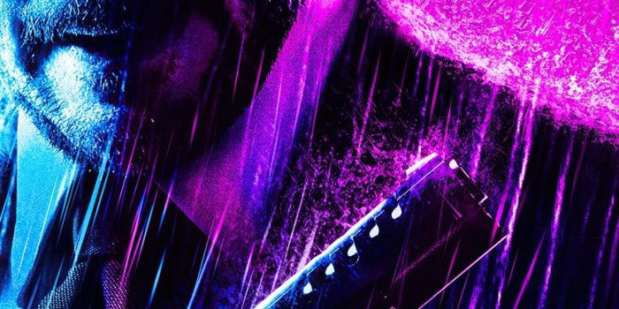 828x1792 john wick 4k 2020 iPhone 11 Wallpapers Free Download