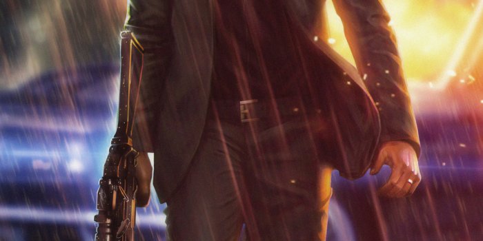 1080x1920 6074528 / 1080x1920 john wick, hd, artwork for Iphone 6, 7, 8 wallpaper |  Cool wallpapers for me!