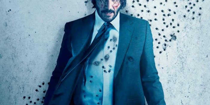 900x1600 John Wick Art iPhone Wallpaper | Keanu reeves john wick, Keanu reeves, John  wick hd