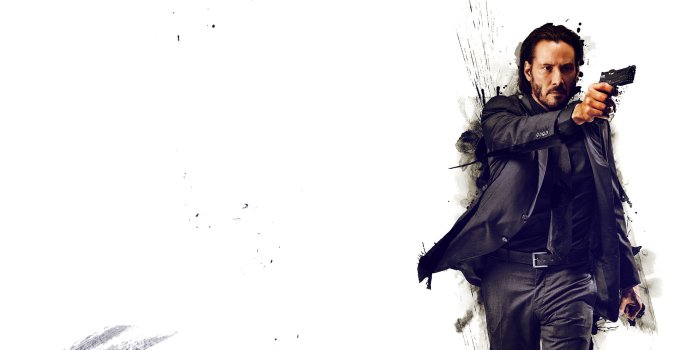 1920x1080 Data Src Full Size John Wick Wallpapers For Iphone - Desktop John Wick  Wallpaper 4k - 1920x1080 Wallpaper - teahub.io