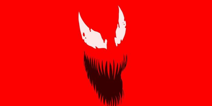 1332x850 Wallpaper Marvel, Carnage, Carnage images for desktop, section фантастика -  download