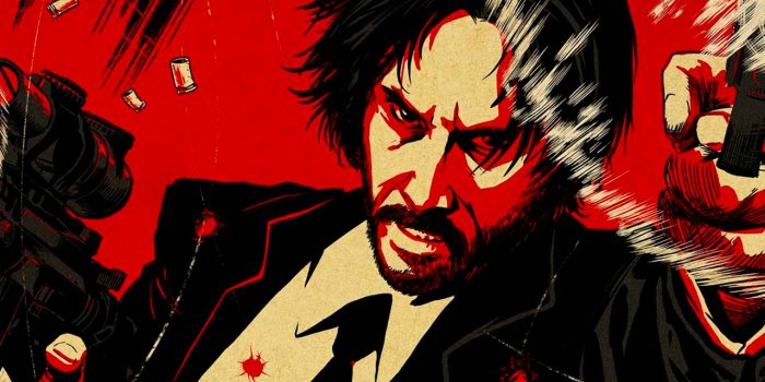 1280x1024 Chapter - John Wick - 1280x1024 Wallpaper - teahub.io