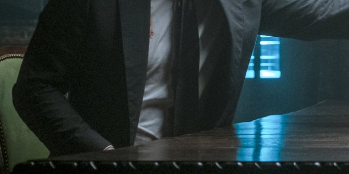 1440x3040 john wick wallpaper 161 - 5730x3528 pixel - WallpaperPass