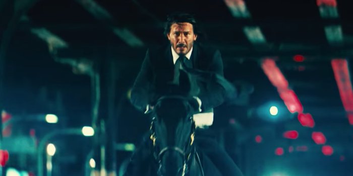 1920x1080 Free download download John Wick Wallpapers HD Backgrounds Images Pics  [1920x1080] for your Desktop, Mobile & Tablet | Explore 55+ John Wick  Wallpapers | John Wick Wallpapers, John Wick Fortnite Wallpapers, John