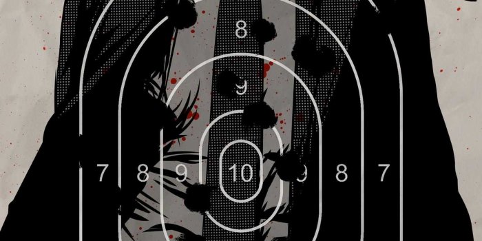 1536x2732 Android John Wick Wallpaper - KoLPaPer - Awesome Free HD Wallpapers