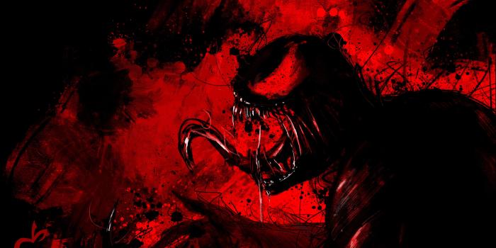 3840x2160 Carnage Artworks 4k supervillain wallpapers, superheroes wallpapers, hd- wallpapers, digital art wallpapers, carnage wallpapers, … | Carnage,  Artwork, Hero wallpaper