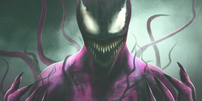 3840x2160 Desktop Carnage Wallpaper - KoLPaPer - Awesome Free HD Wallpapers