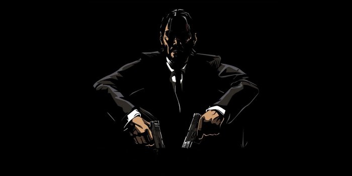 1920x1080 5 john wick hd wallpapers, desktop pc, laptop, mac, iphone, ipad, android  mobiles, tablets, windows phone