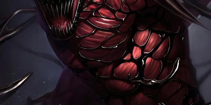 1280x2120 1280x2120 4k Carnage Artwork iPhone 6+ HD 4k Wallpapers, Images, Backgrounds,  Photos and Pictures