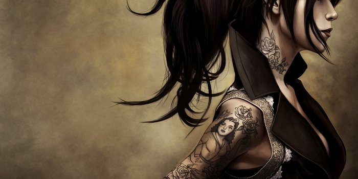 2000x1500 Tattoo Wallpapers part 1 - Tattoo Wallpapers - Tattooimages.biz