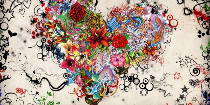 2560x1600 1000+ Best Tattoo Mac Wallpapers Free HD Download - AllMacWallpaper