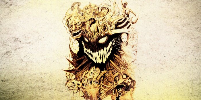 1920x1200 Free download Tattoo Wallpapers HD Wallpapers Backgrounds of Your Choice  [1920x1200] for your Desktop, Mobile & Tablet | Explore 75+ Tattoos  Backgrounds | Tattoo Backgrounds Wallpaper,