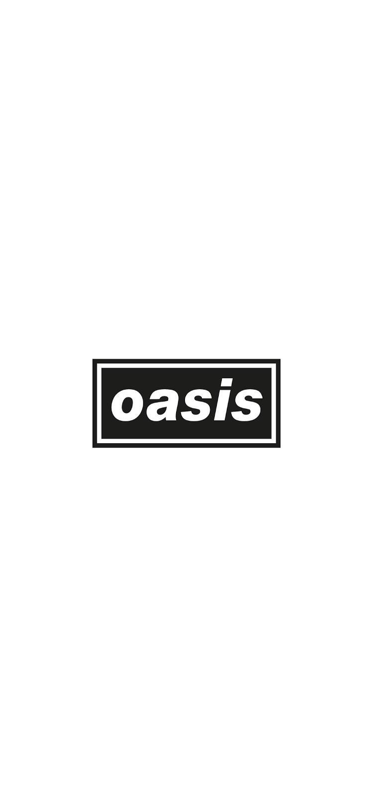 750x1624 Oasis Phone Wallpapers - Top Free Oasis Phone Backgrounds - WallpaperAccess