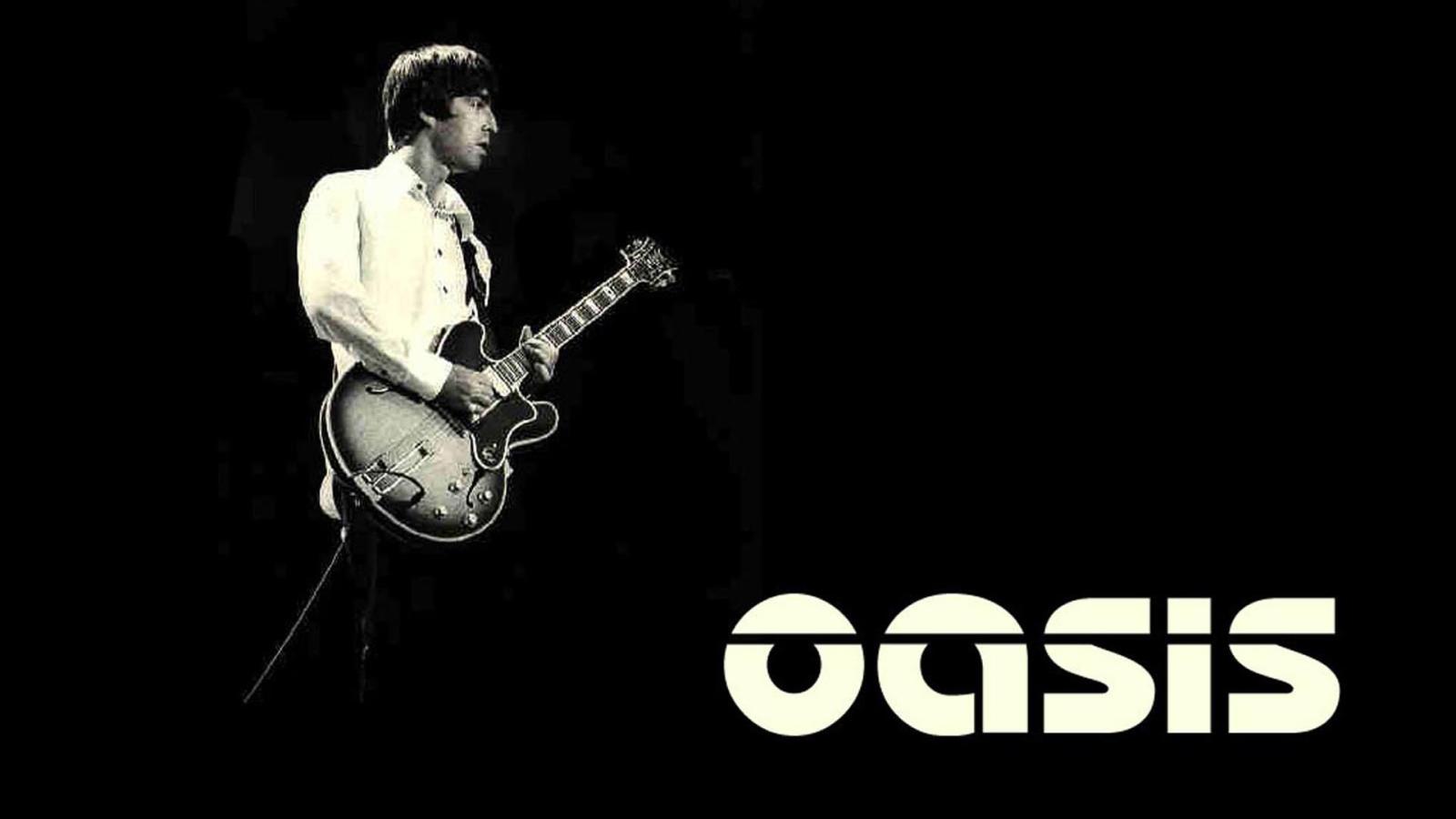 1920x1080 Oasis Desktop Wallpapers Wallpapers - Oasis Background - 1920x1080 -  Download HD Wallpaper - WallpaperTip