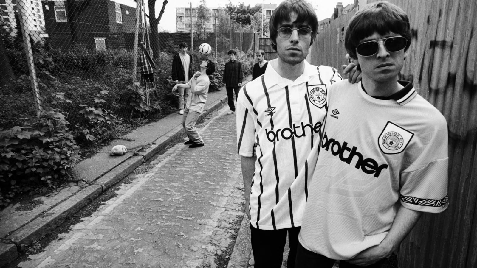 1920x1080 oasis wallpaper,photograph,black and white,tree,photography,recreation  (#929691) - WallpaperUse